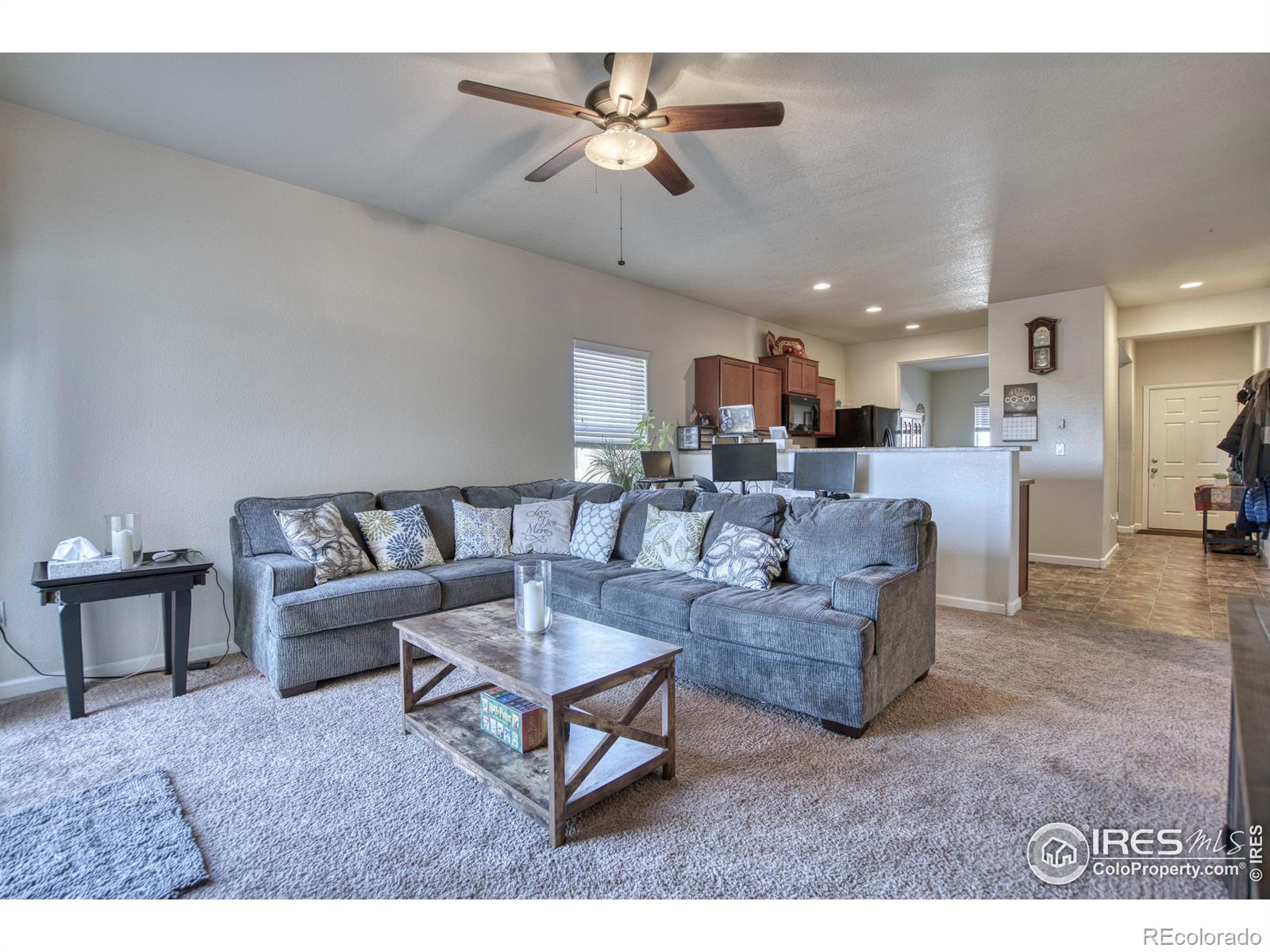 MLS Image #20 for 598  vista boulevard,brighton, Colorado