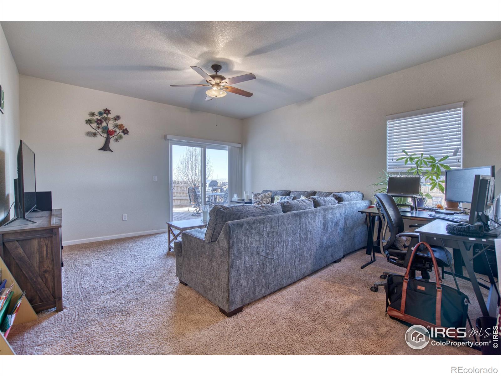 MLS Image #21 for 598  vista boulevard,brighton, Colorado