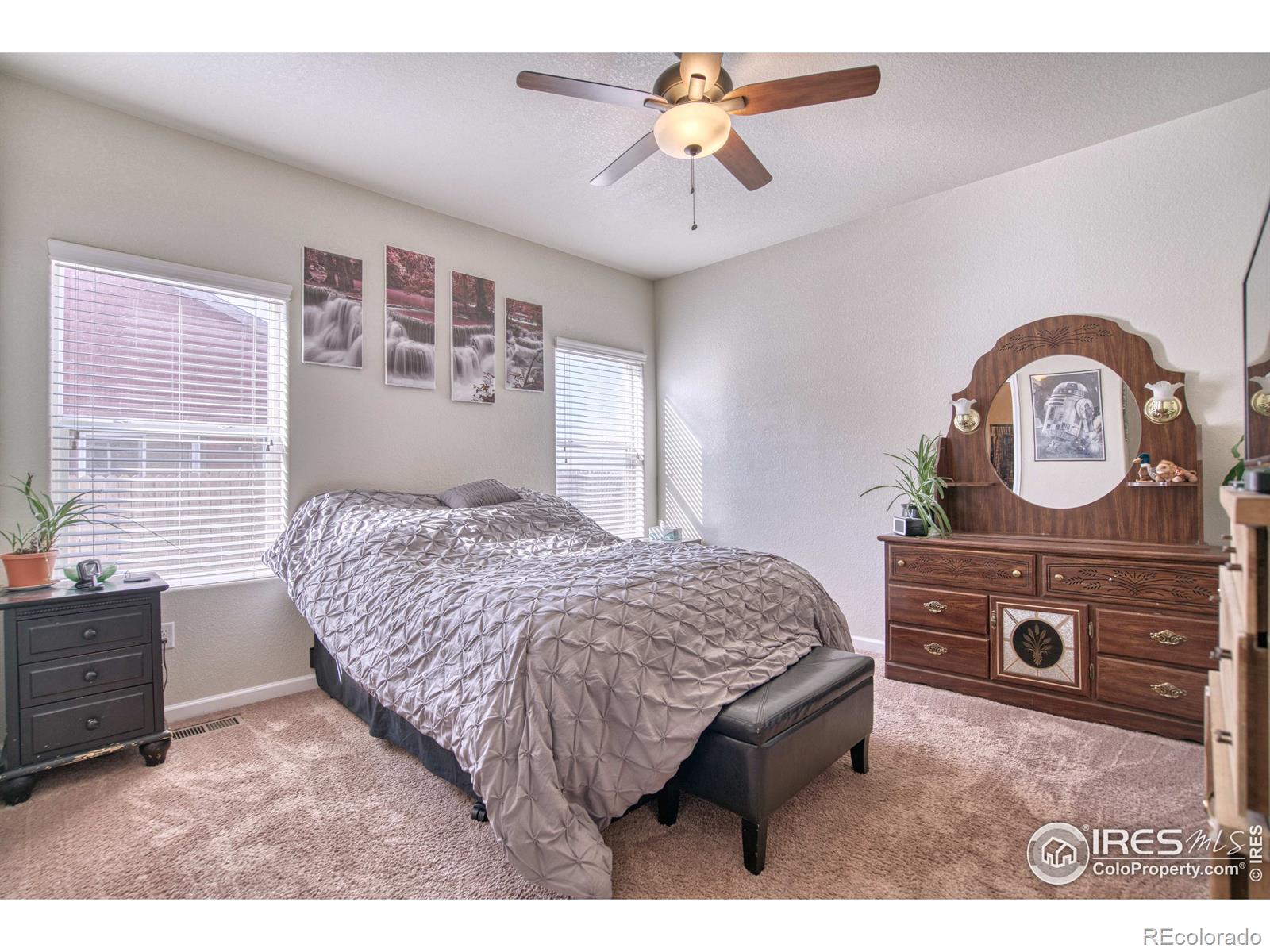 MLS Image #23 for 598  vista boulevard,brighton, Colorado