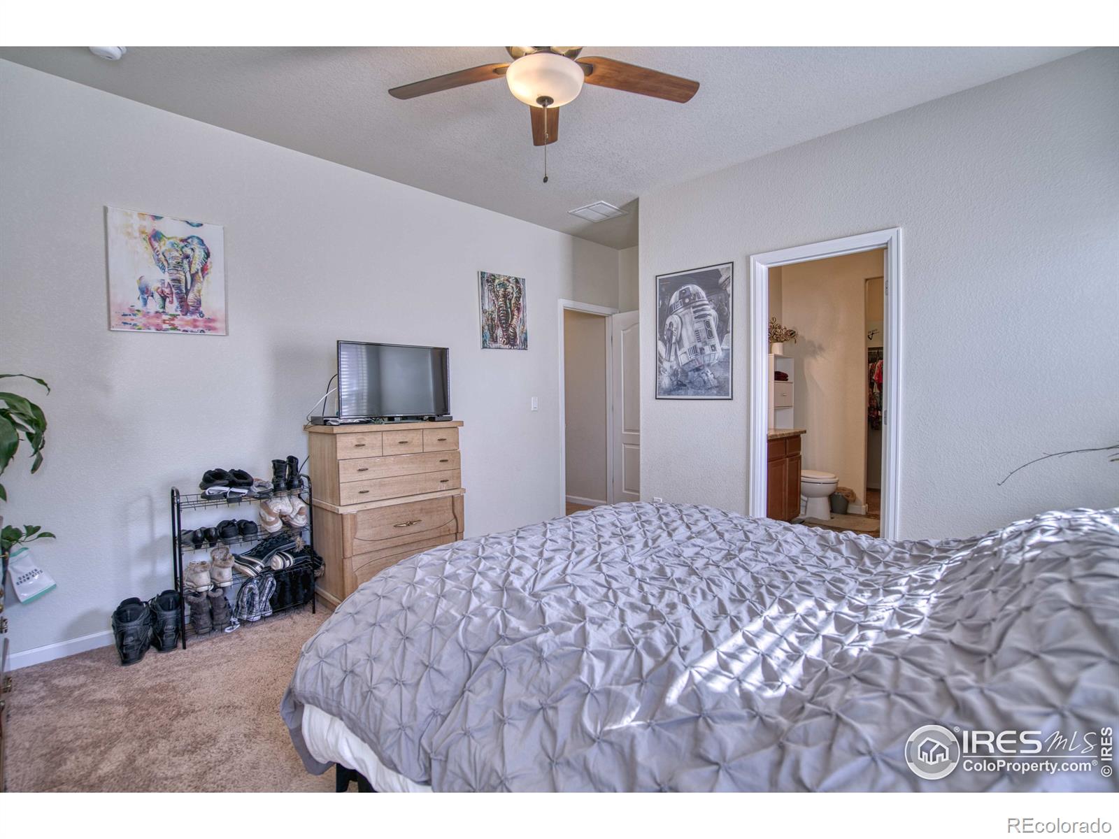 MLS Image #24 for 598  vista boulevard,brighton, Colorado