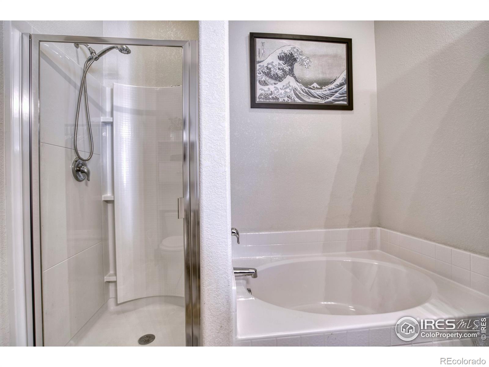 MLS Image #25 for 598  vista boulevard,brighton, Colorado