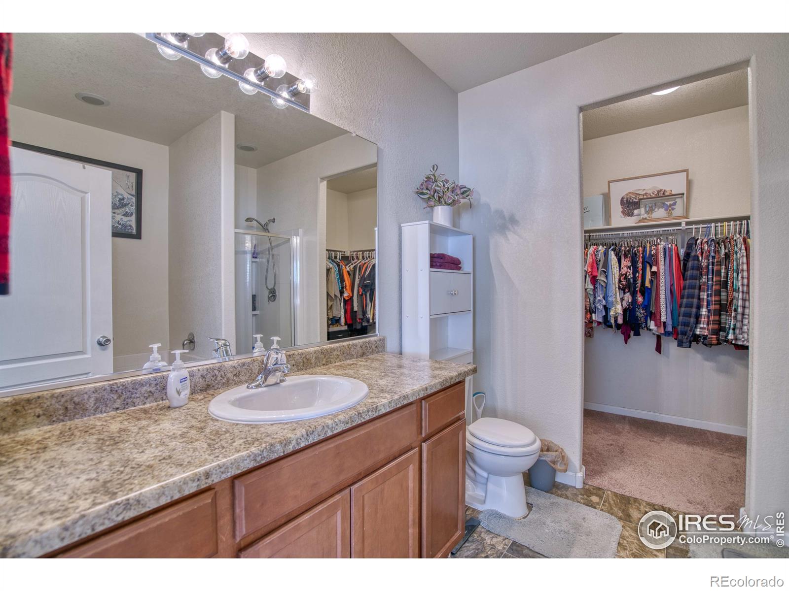MLS Image #26 for 598  vista boulevard,brighton, Colorado