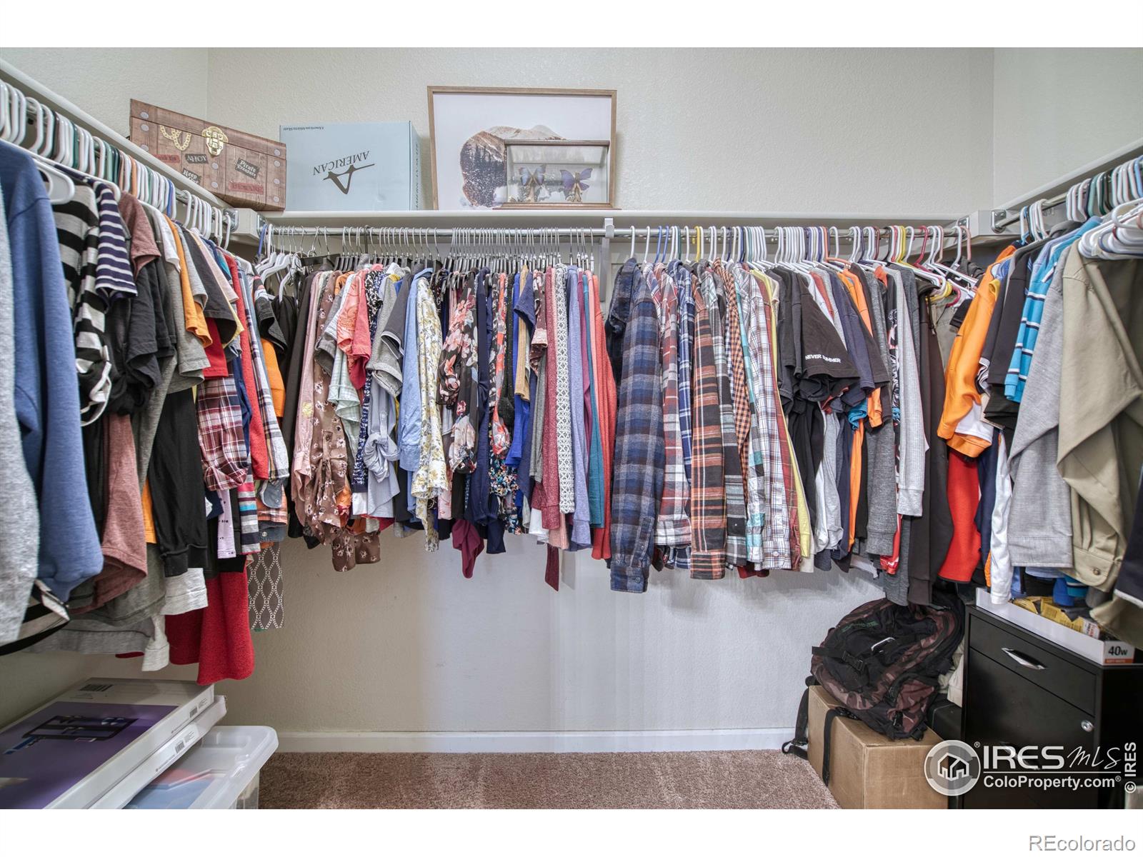 MLS Image #27 for 598  vista boulevard,brighton, Colorado