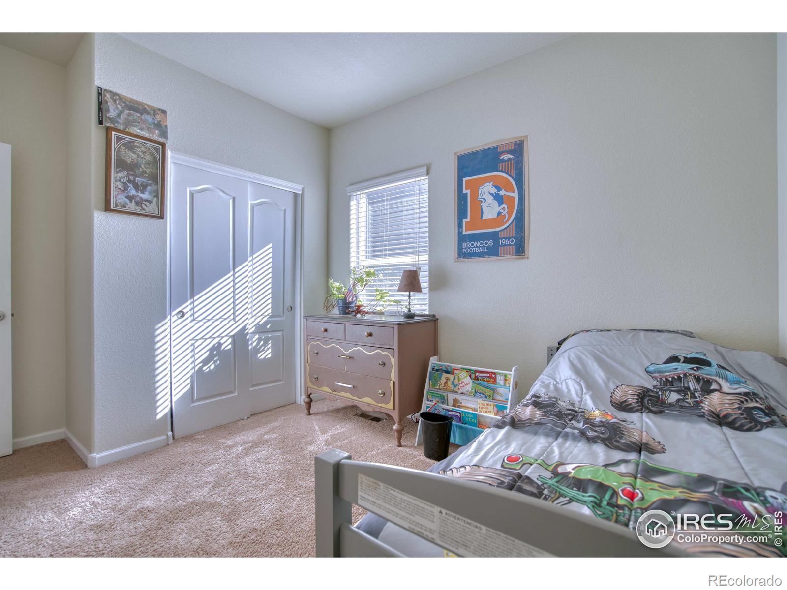 MLS Image #28 for 598  vista boulevard,brighton, Colorado