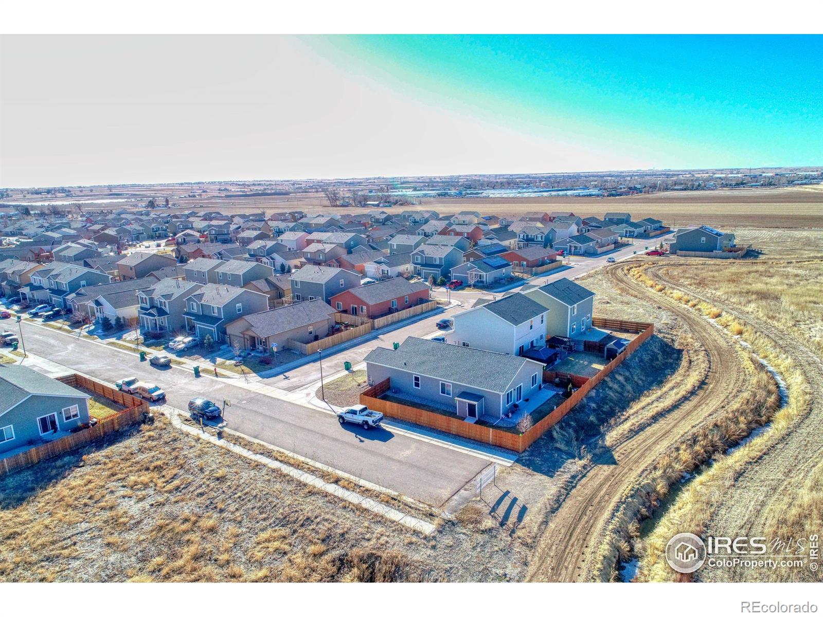 MLS Image #3 for 598  vista boulevard,brighton, Colorado