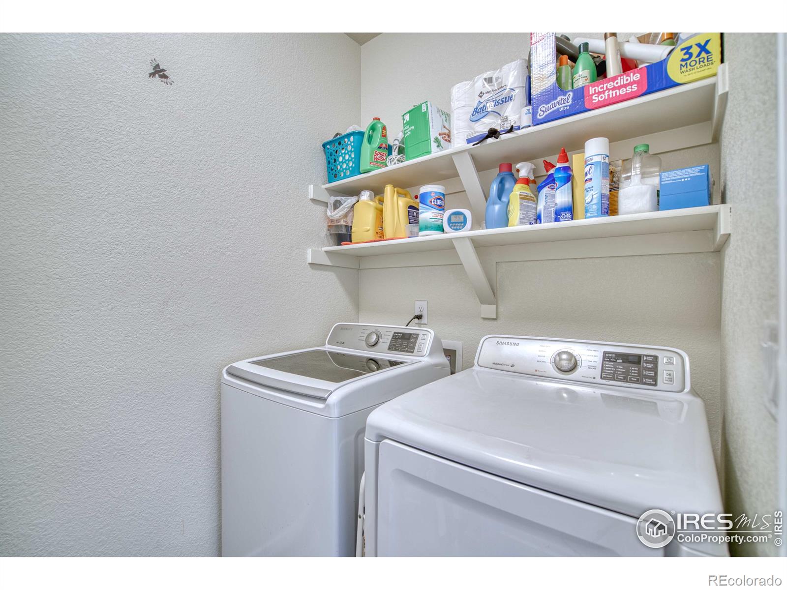 MLS Image #33 for 598  vista boulevard,brighton, Colorado