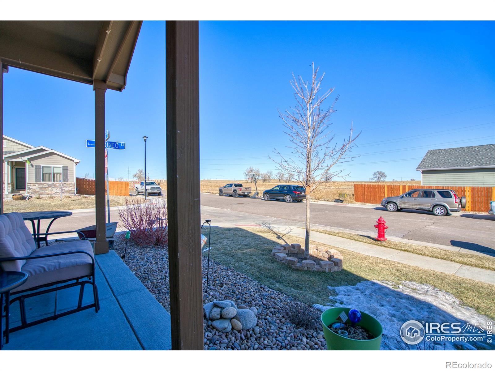 MLS Image #5 for 598  vista boulevard,brighton, Colorado