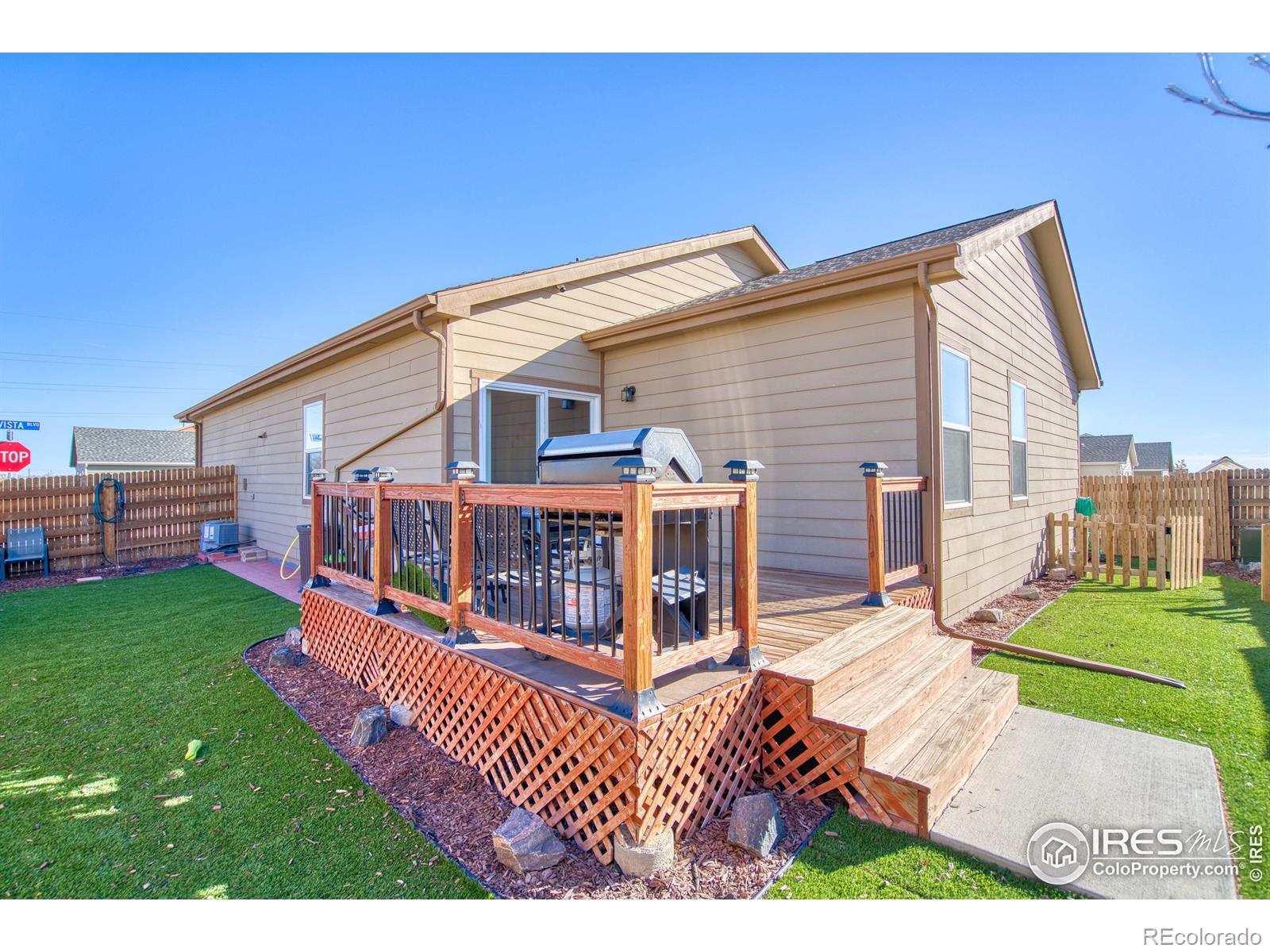 MLS Image #6 for 598  vista boulevard,brighton, Colorado