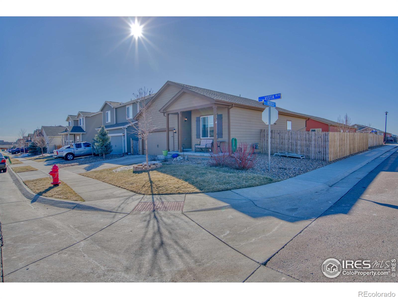 MLS Image #7 for 598  vista boulevard,brighton, Colorado