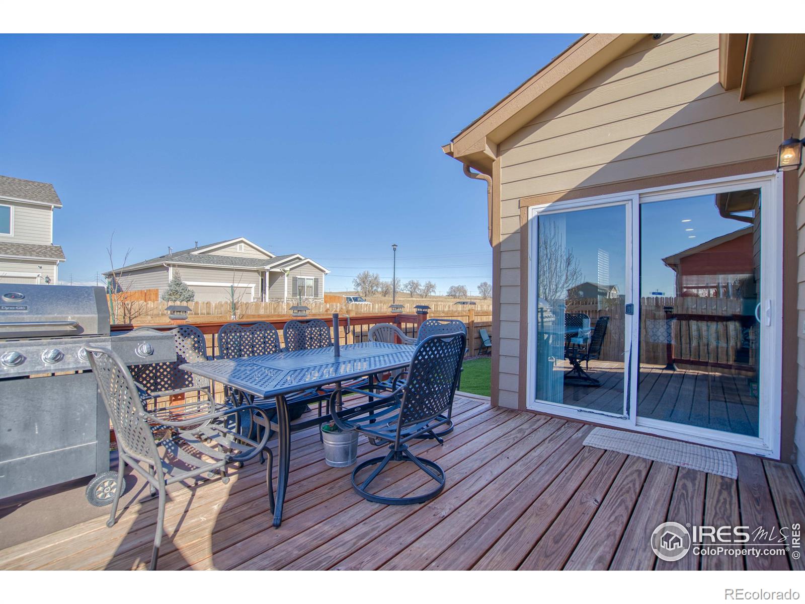 MLS Image #8 for 598  vista boulevard,brighton, Colorado