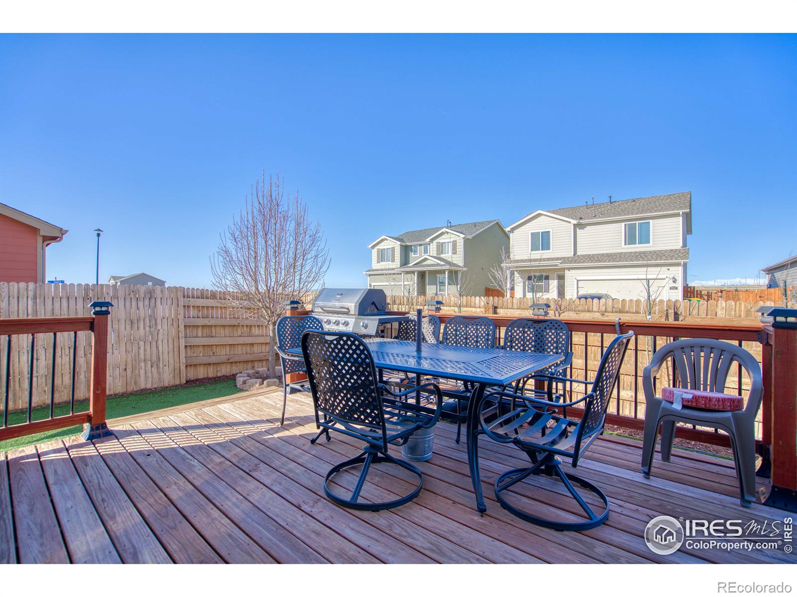 MLS Image #9 for 598  vista boulevard,brighton, Colorado