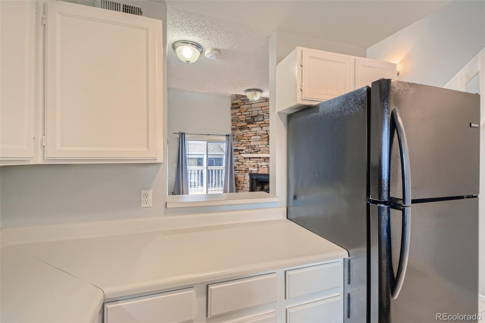 MLS Image #13 for 4480 s pitkin street,aurora, Colorado