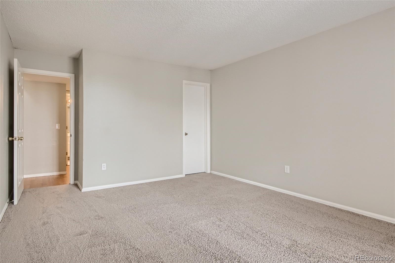 MLS Image #15 for 4480 s pitkin street,aurora, Colorado