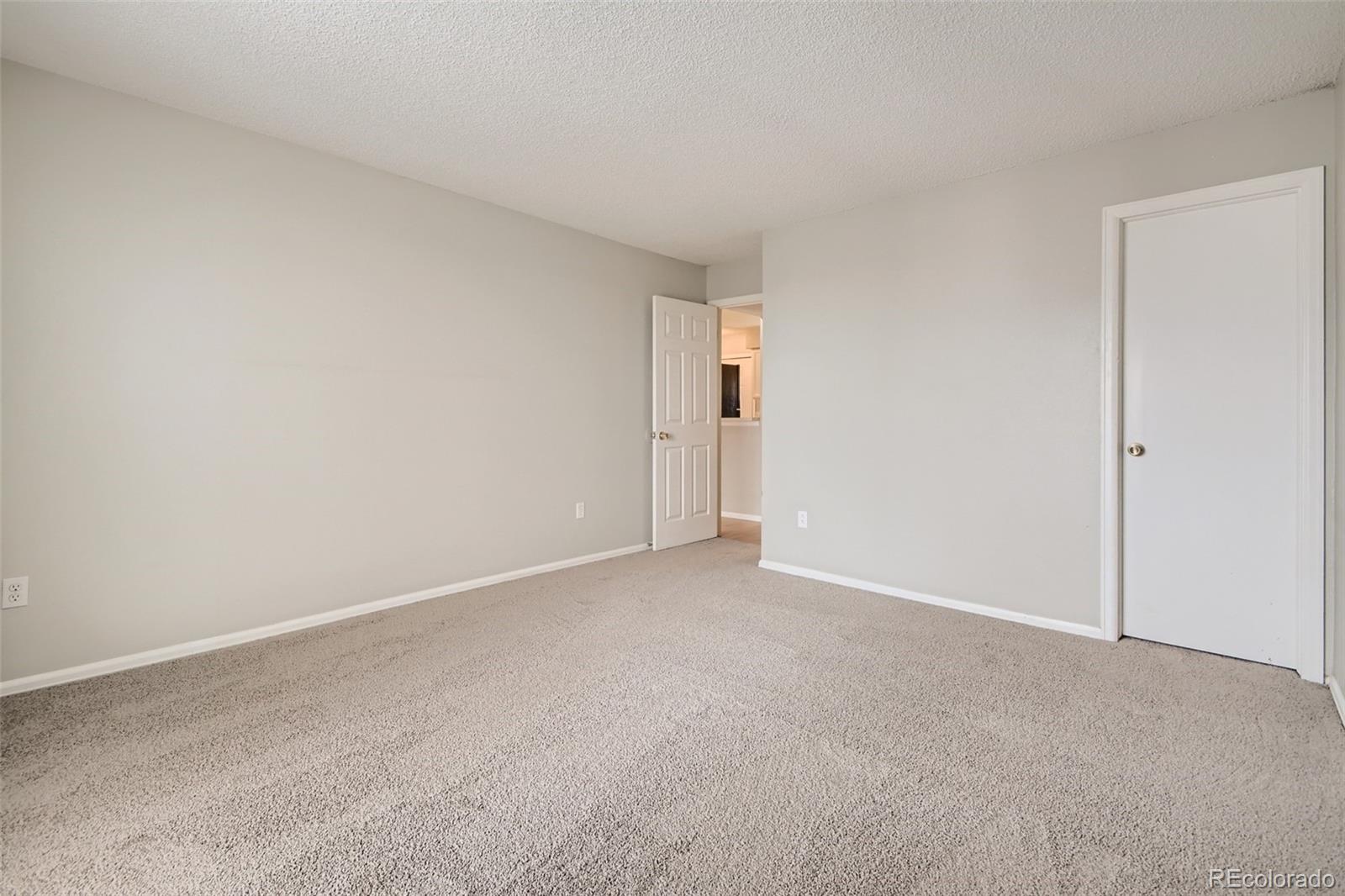 MLS Image #16 for 4480 s pitkin street,aurora, Colorado