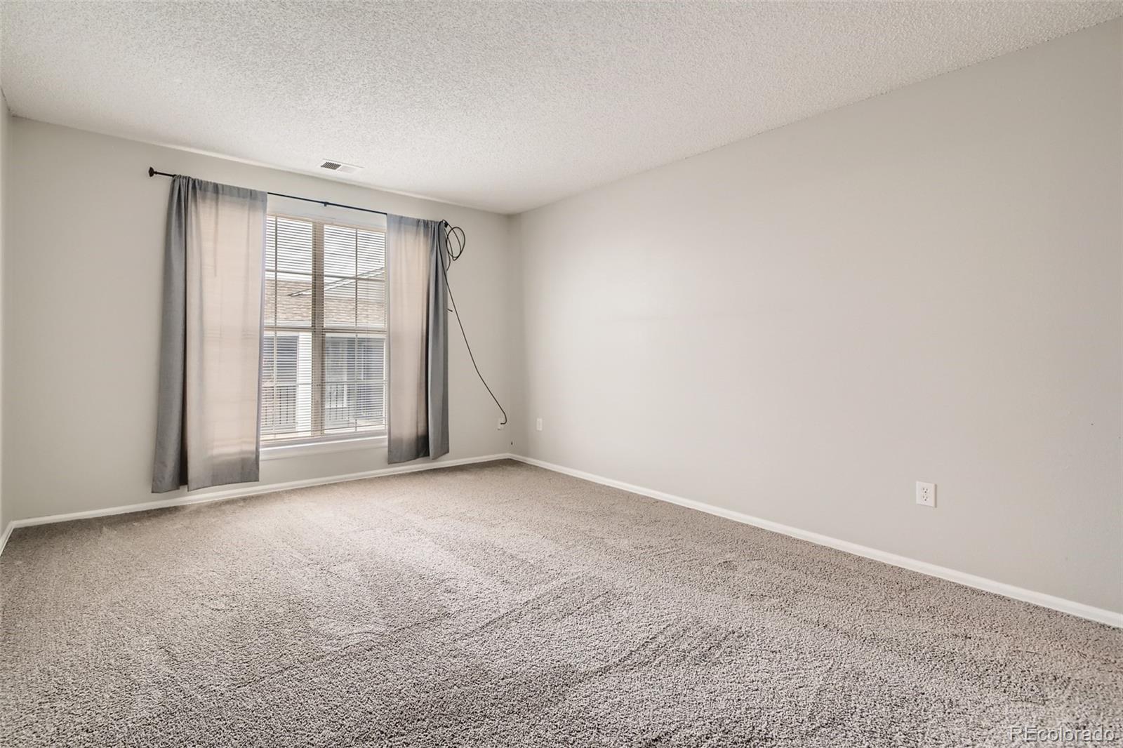 MLS Image #17 for 4480 s pitkin street,aurora, Colorado