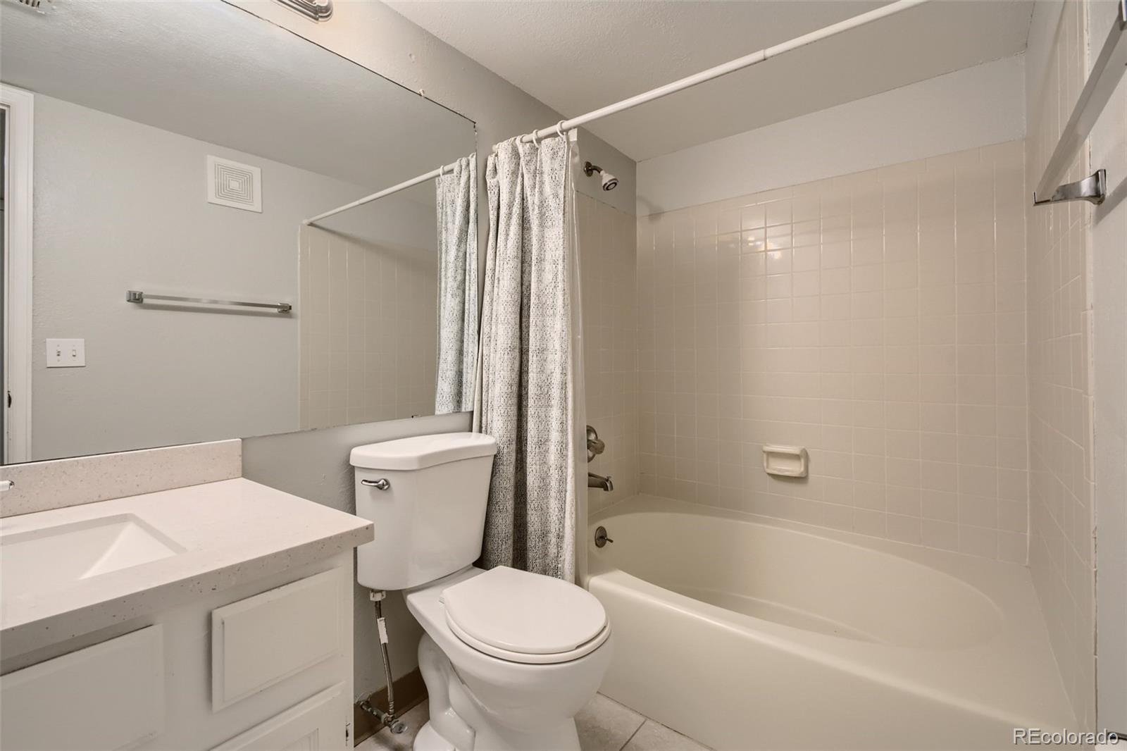 MLS Image #18 for 4480 s pitkin street,aurora, Colorado