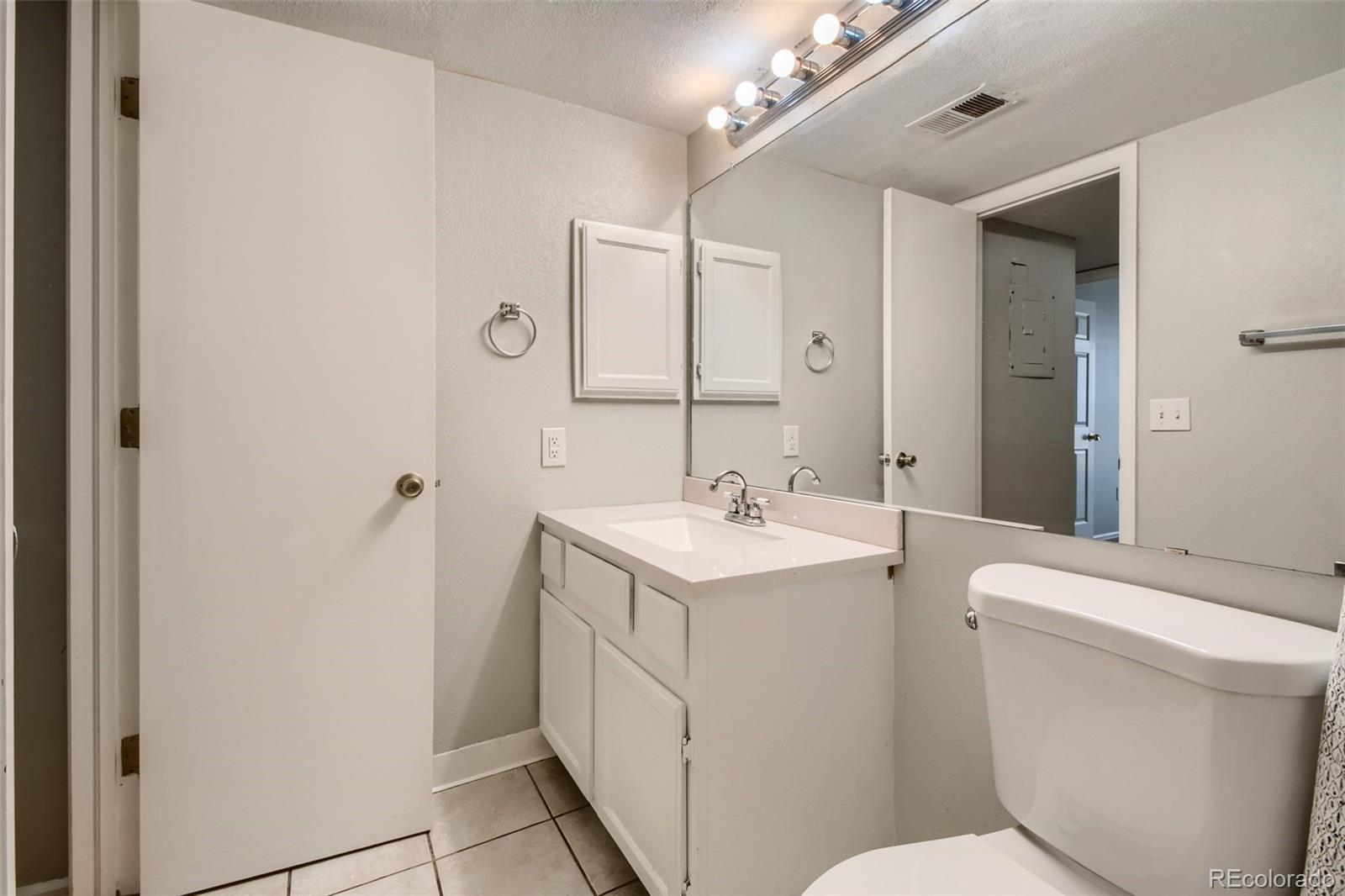 MLS Image #19 for 4480 s pitkin street,aurora, Colorado