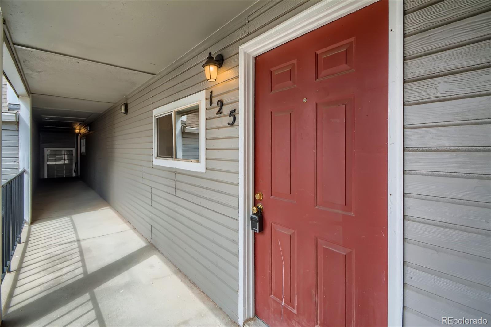 MLS Image #2 for 4480 s pitkin street,aurora, Colorado