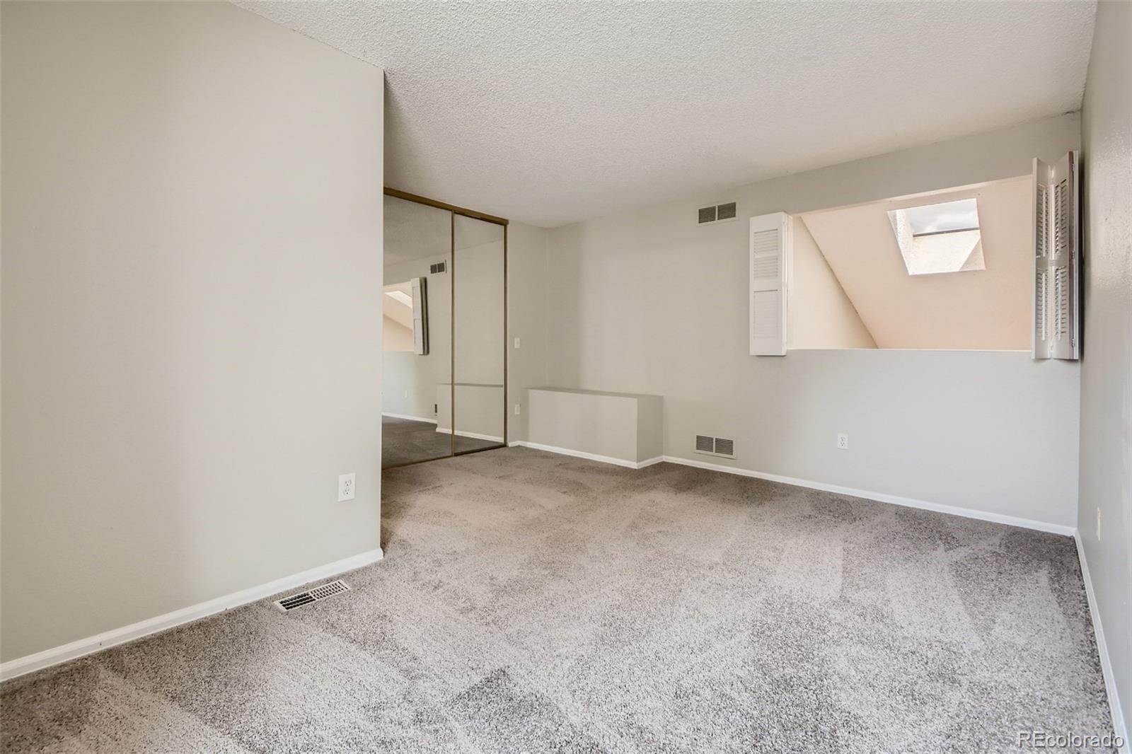 MLS Image #20 for 4480 s pitkin street,aurora, Colorado