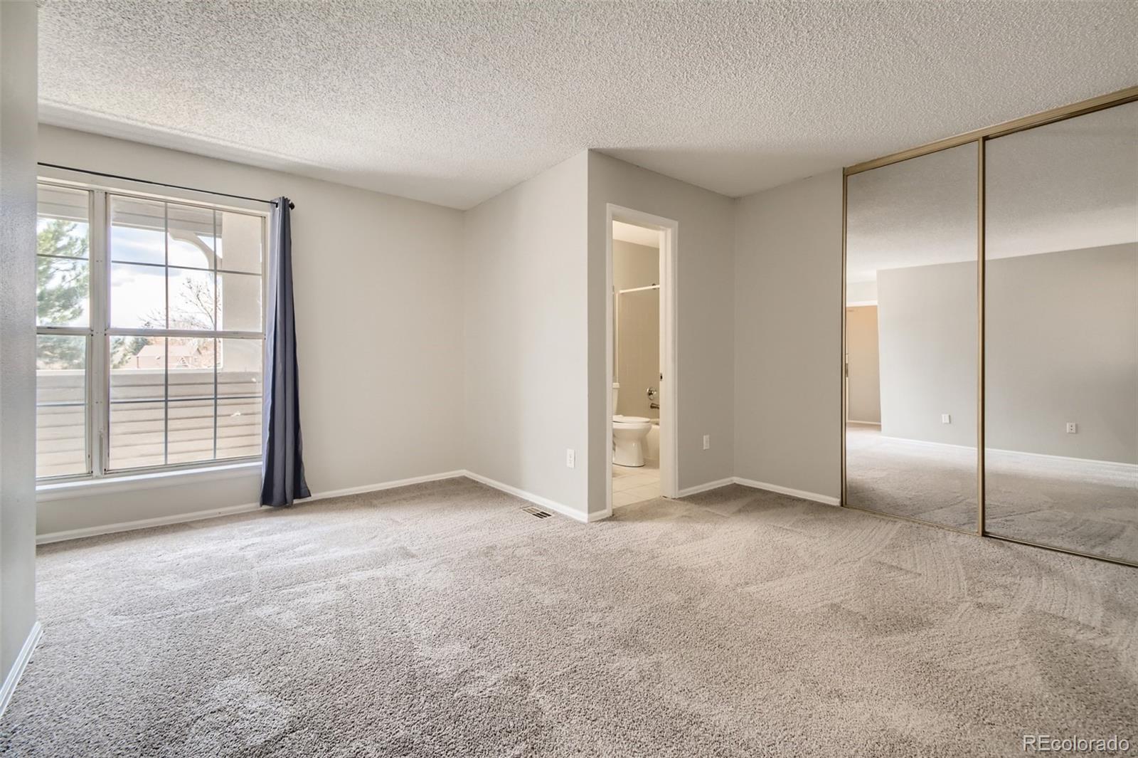 MLS Image #21 for 4480 s pitkin street,aurora, Colorado