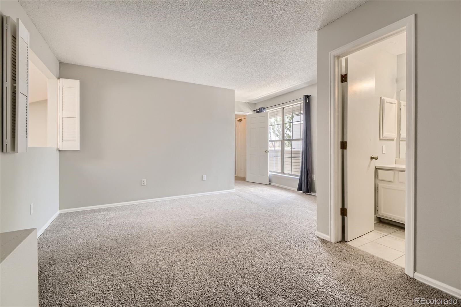 MLS Image #22 for 4480 s pitkin street,aurora, Colorado