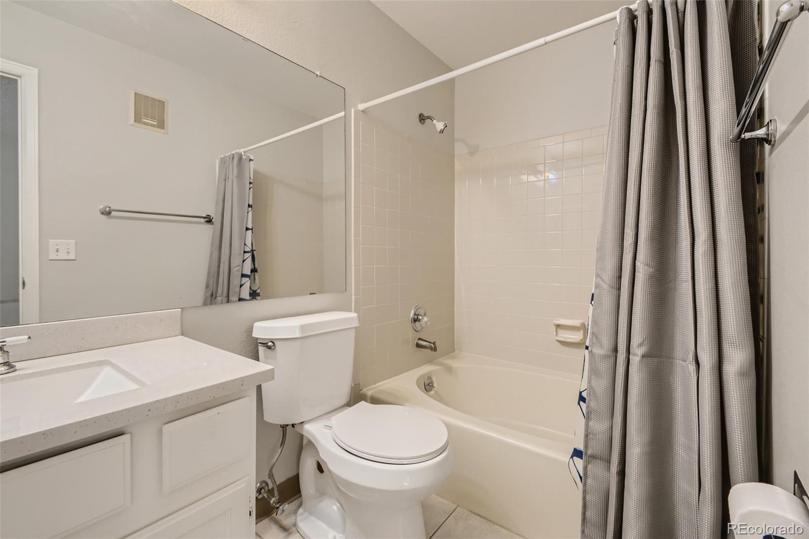 MLS Image #23 for 4480 s pitkin street,aurora, Colorado