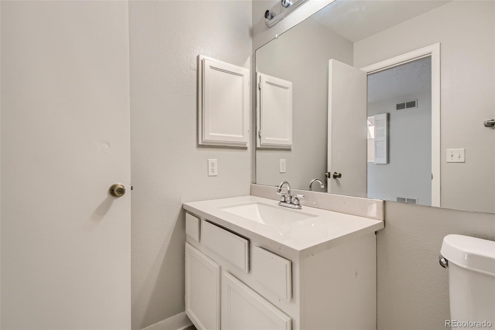 MLS Image #24 for 4480 s pitkin street,aurora, Colorado