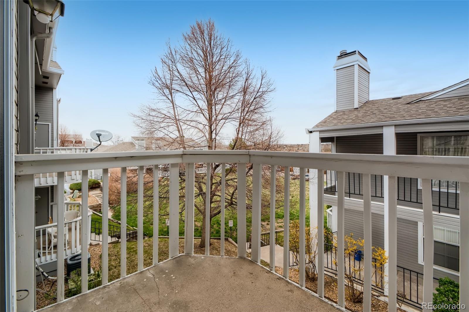 MLS Image #25 for 4480 s pitkin street,aurora, Colorado