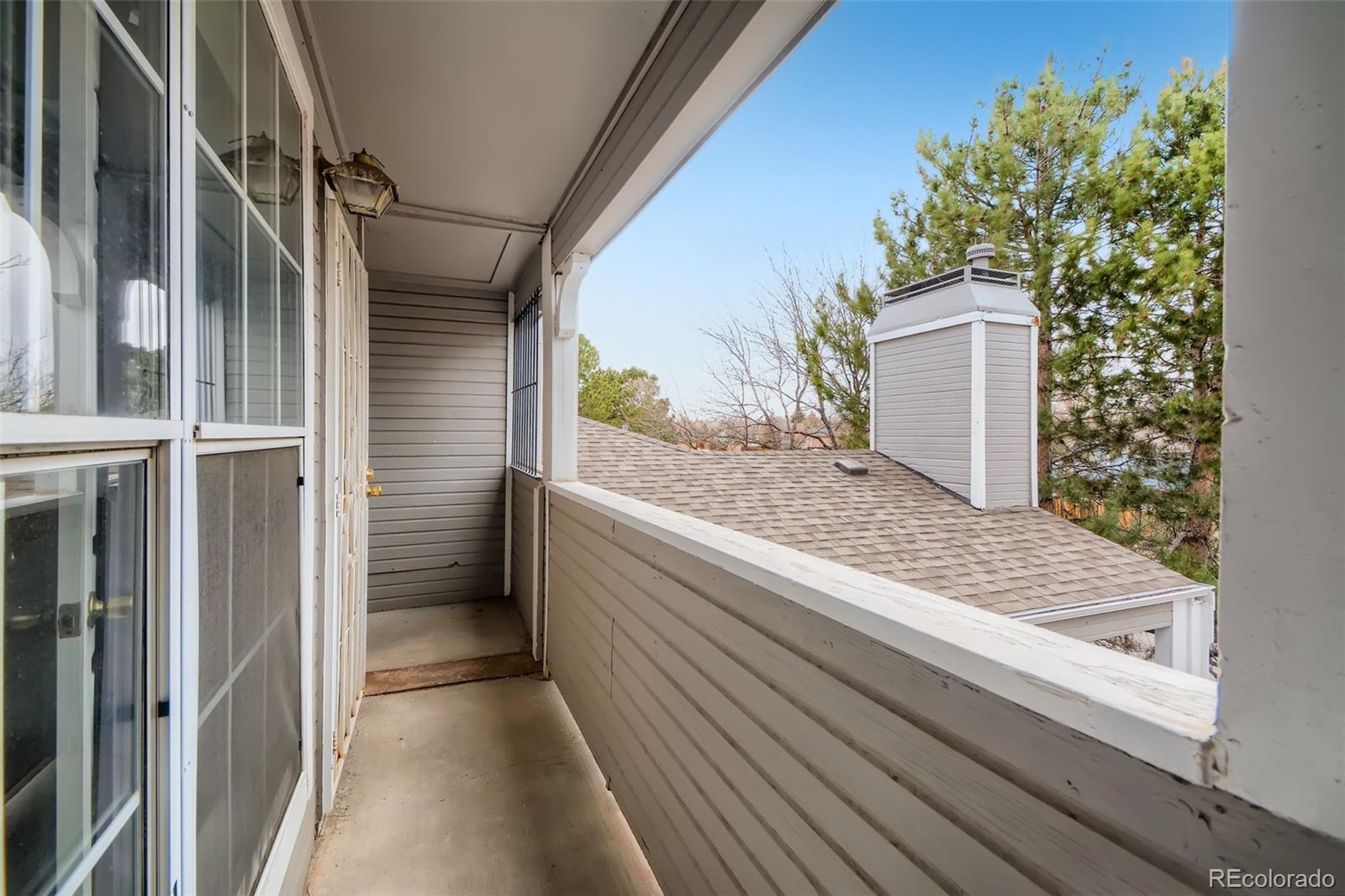MLS Image #26 for 4480 s pitkin street,aurora, Colorado