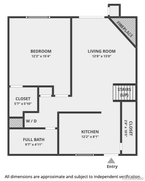 MLS Image #27 for 4480 s pitkin street,aurora, Colorado