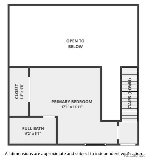 MLS Image #28 for 4480 s pitkin street,aurora, Colorado