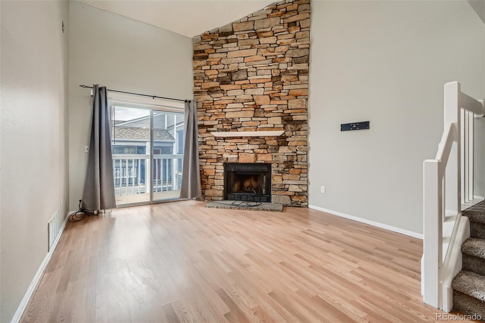 MLS Image #4 for 4480 s pitkin street,aurora, Colorado