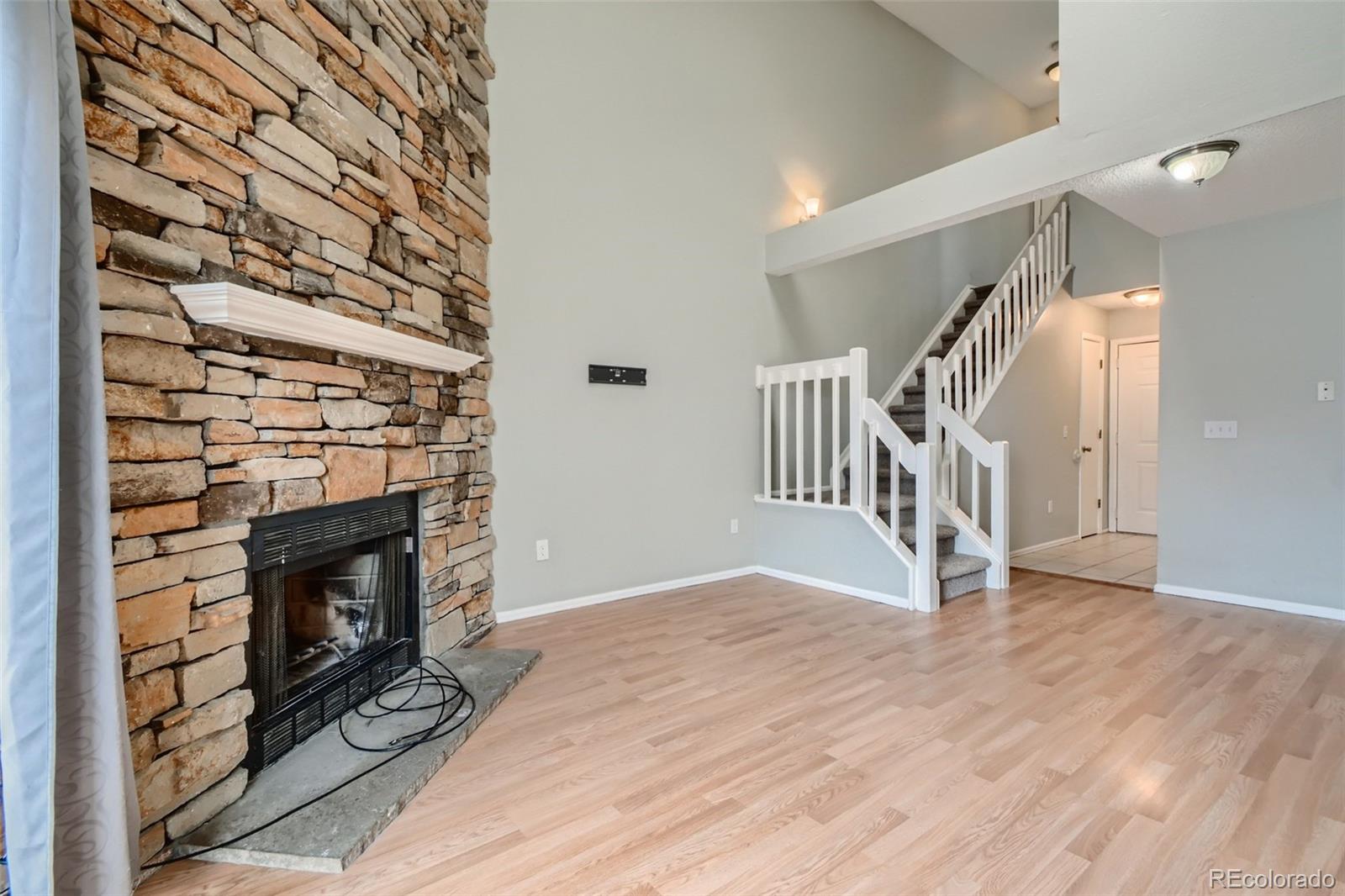 MLS Image #6 for 4480 s pitkin street,aurora, Colorado