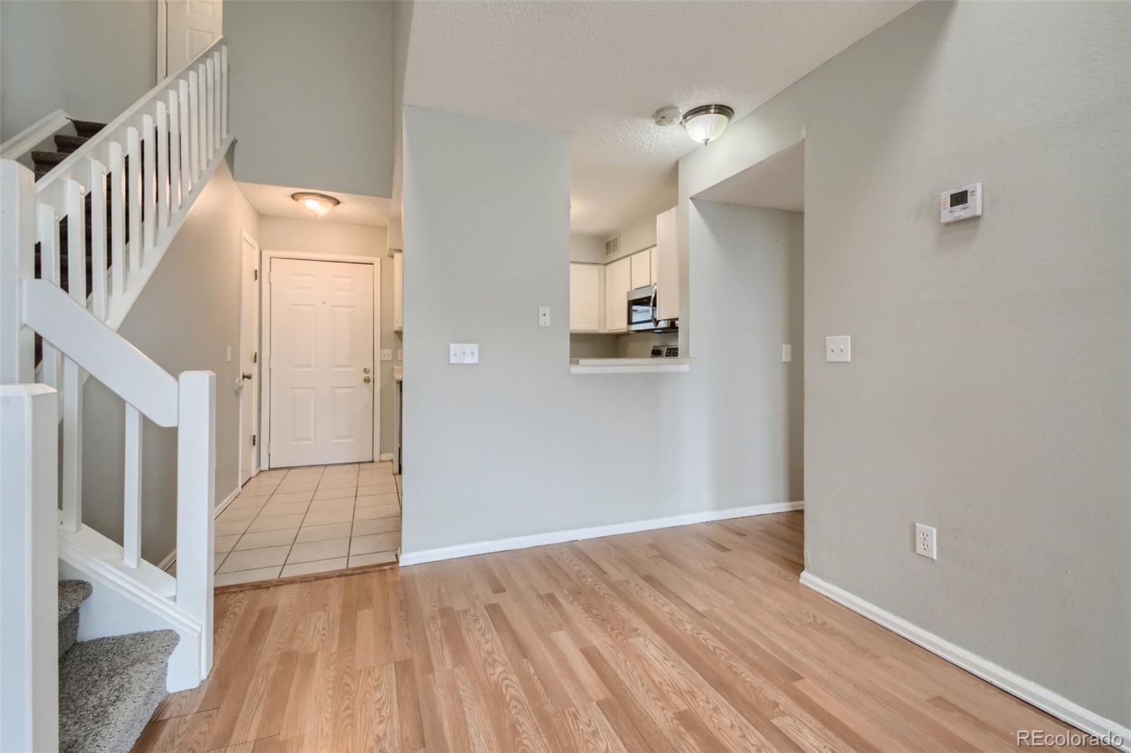 MLS Image #7 for 4480 s pitkin street,aurora, Colorado