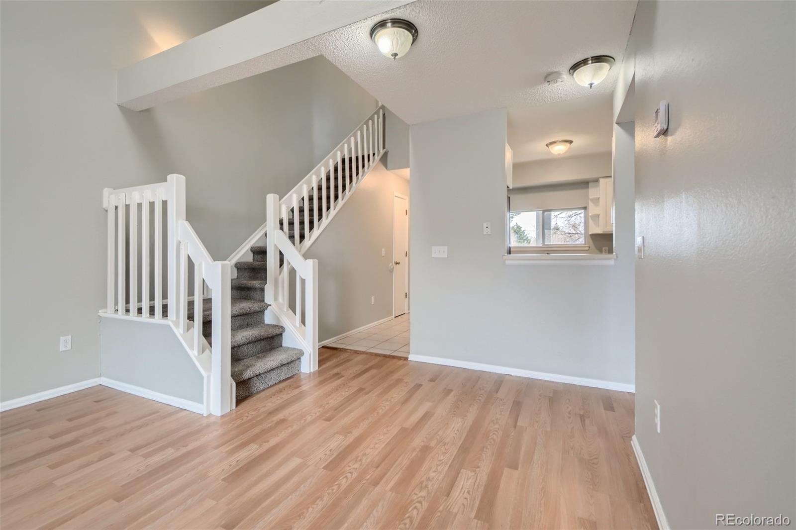 MLS Image #8 for 4480 s pitkin street,aurora, Colorado