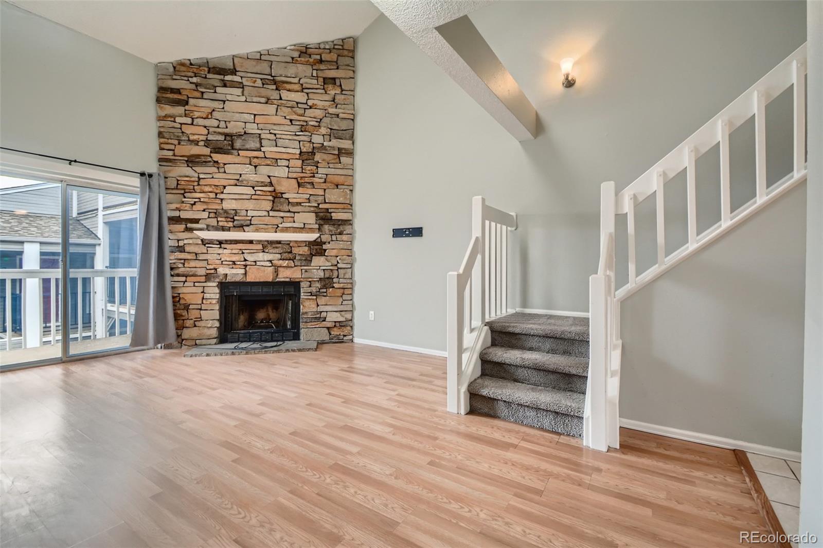 MLS Image #9 for 4480 s pitkin street,aurora, Colorado