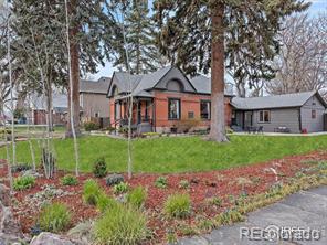 MLS Image #0 for 539 e 7th street,loveland, Colorado