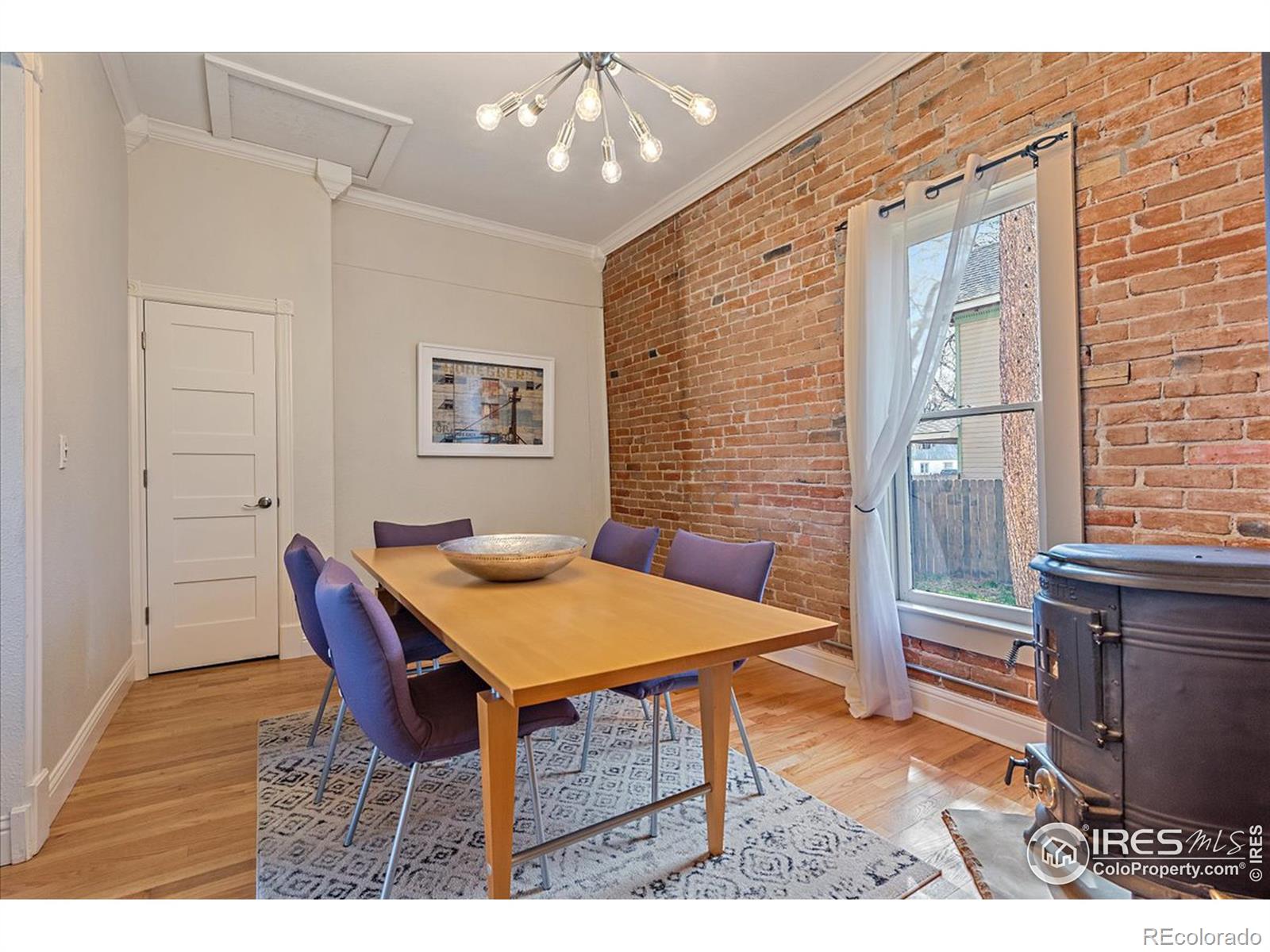 MLS Image #10 for 539 e 7th street,loveland, Colorado