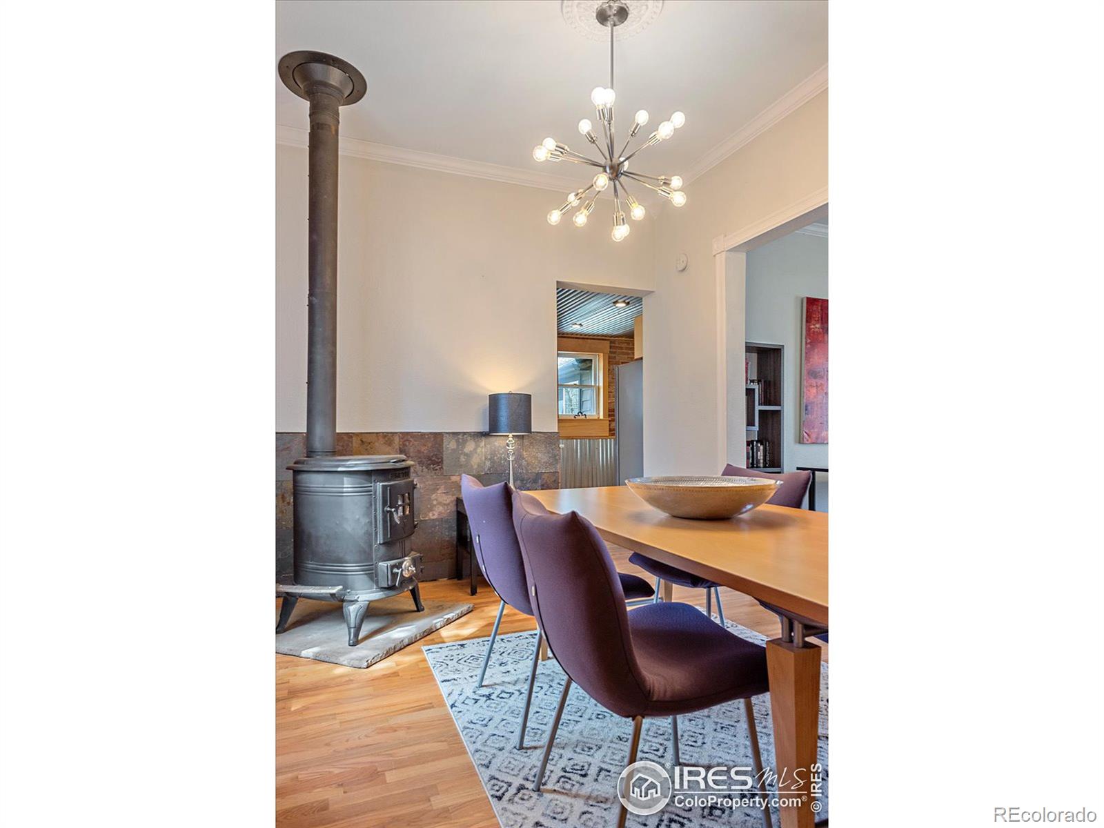 MLS Image #11 for 539 e 7th street,loveland, Colorado