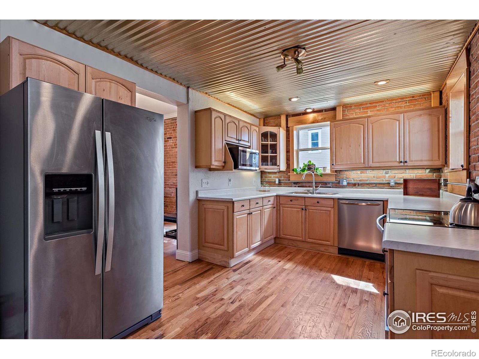 MLS Image #13 for 539 e 7th street,loveland, Colorado