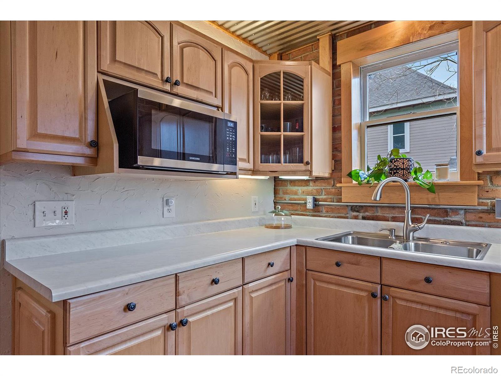 MLS Image #15 for 539 e 7th street,loveland, Colorado