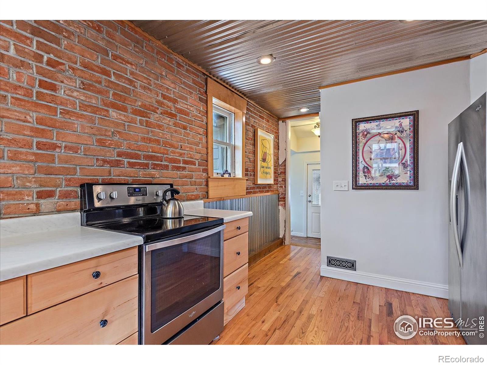 MLS Image #16 for 539 e 7th street,loveland, Colorado