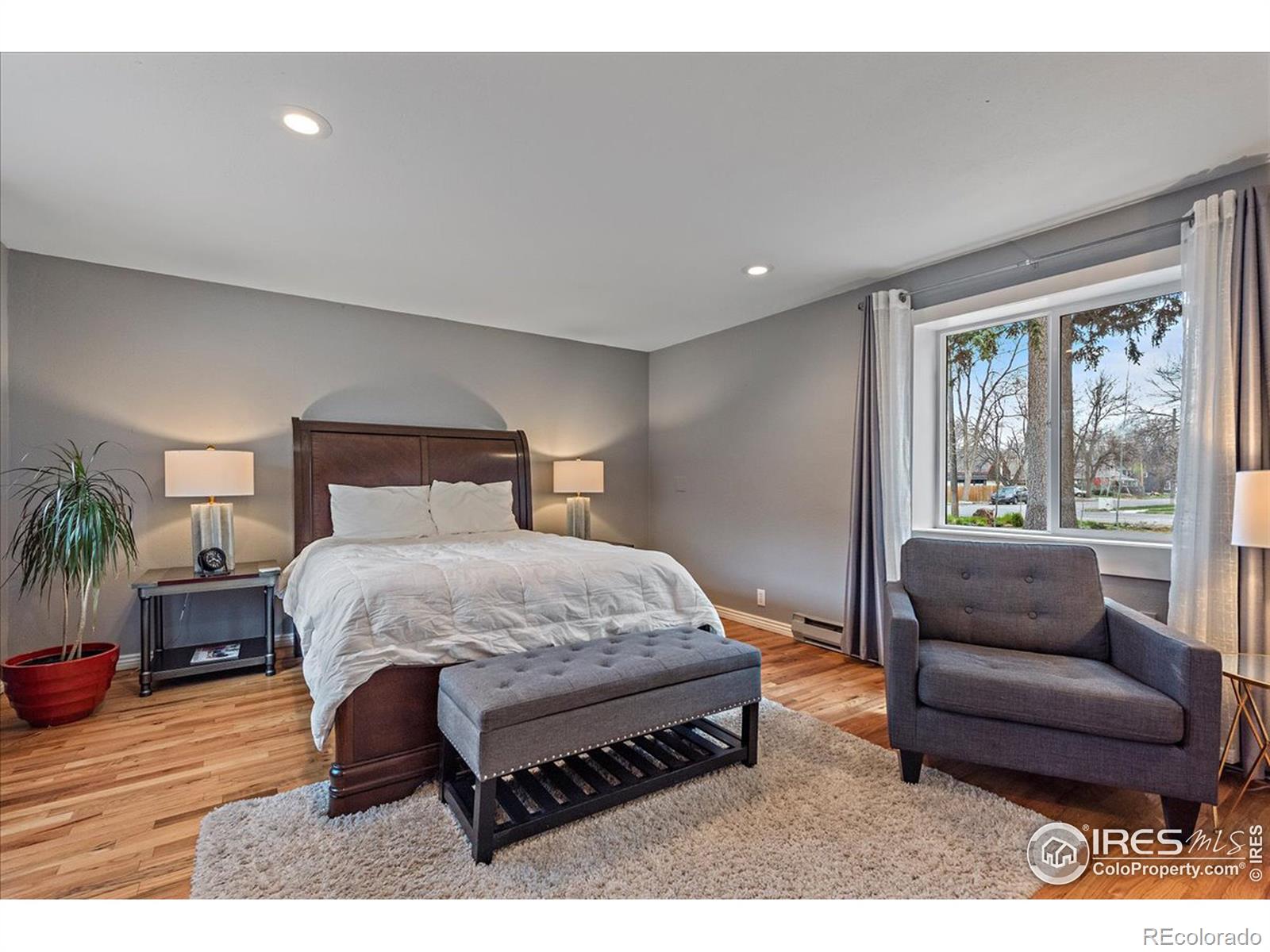 MLS Image #17 for 539 e 7th street,loveland, Colorado
