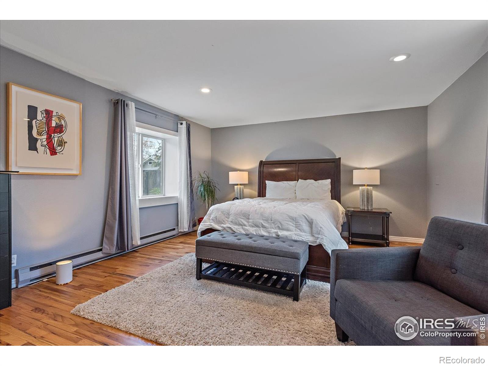 MLS Image #18 for 539 e 7th street,loveland, Colorado