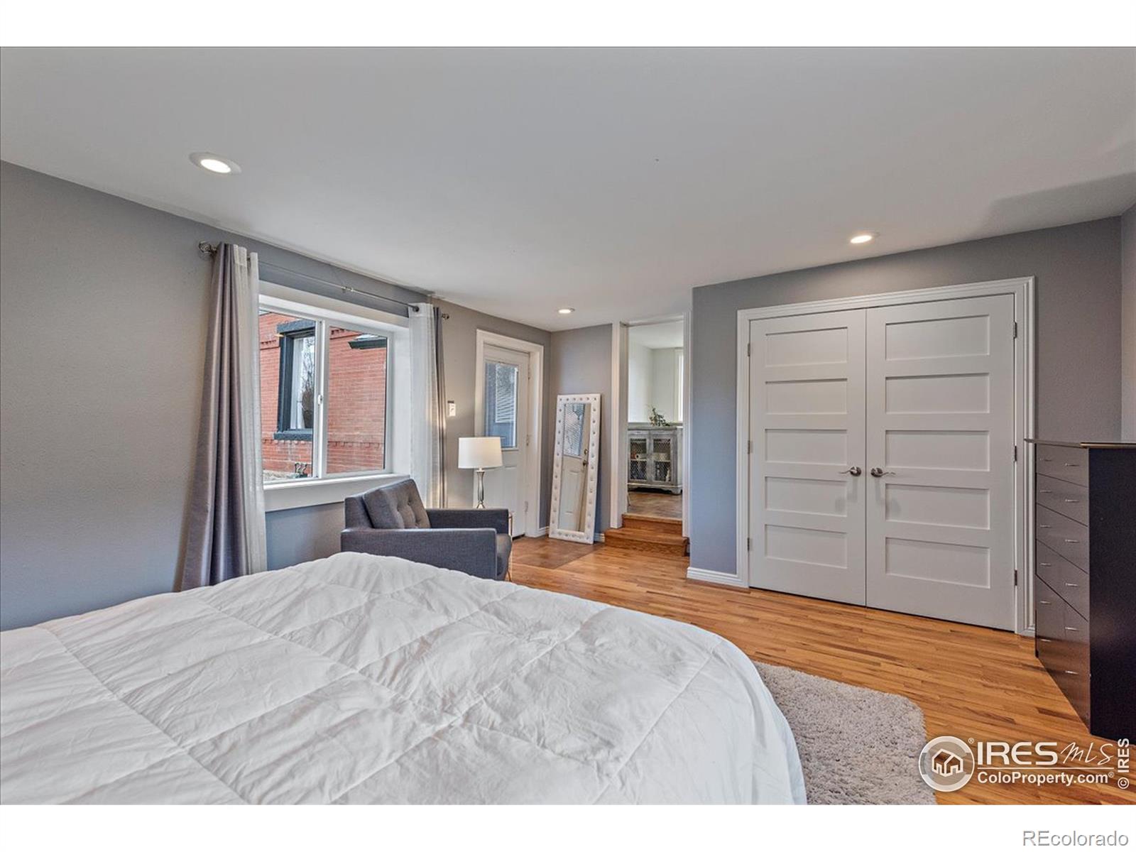 MLS Image #19 for 539 e 7th street,loveland, Colorado