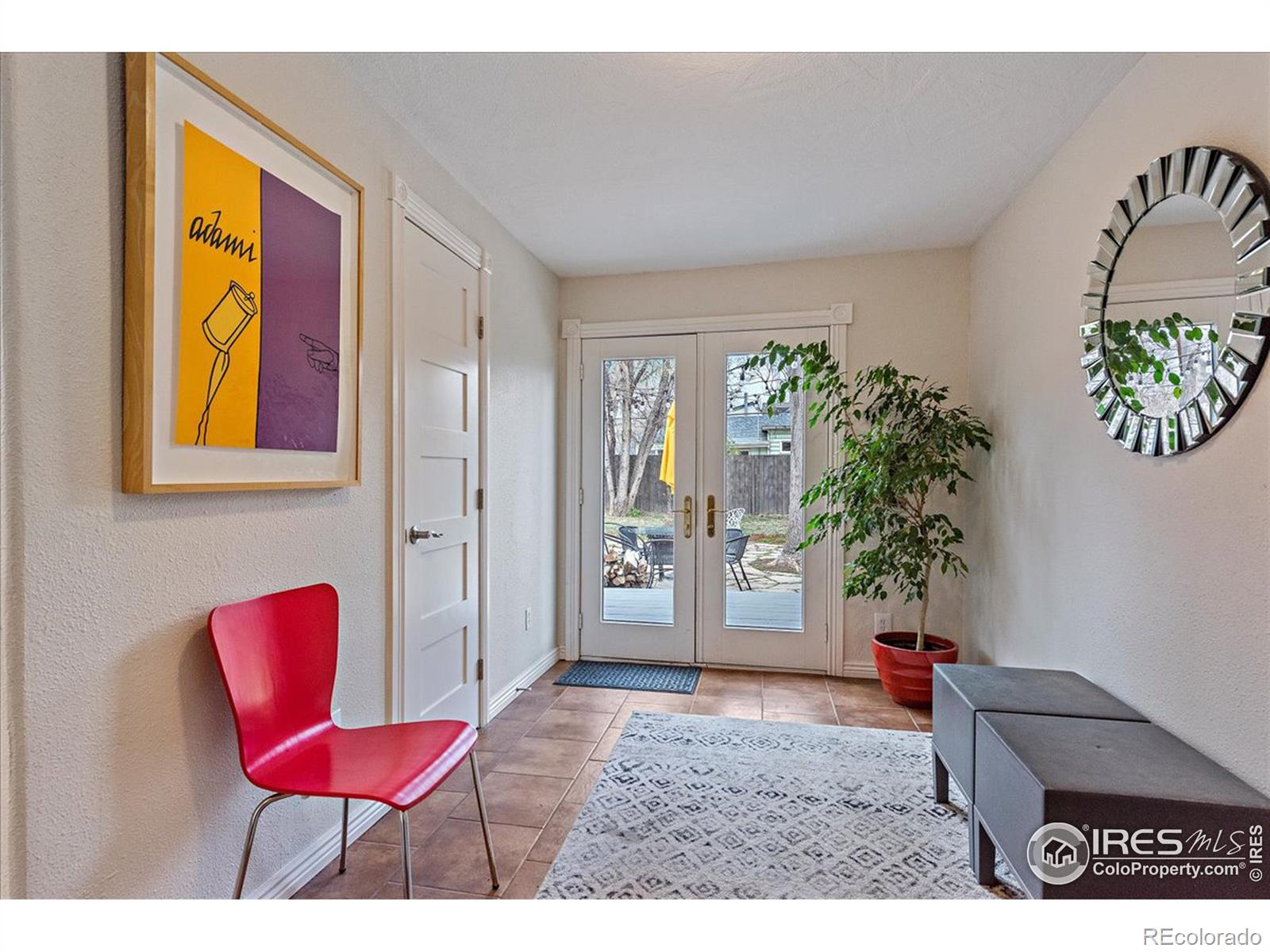 MLS Image #20 for 539 e 7th street,loveland, Colorado