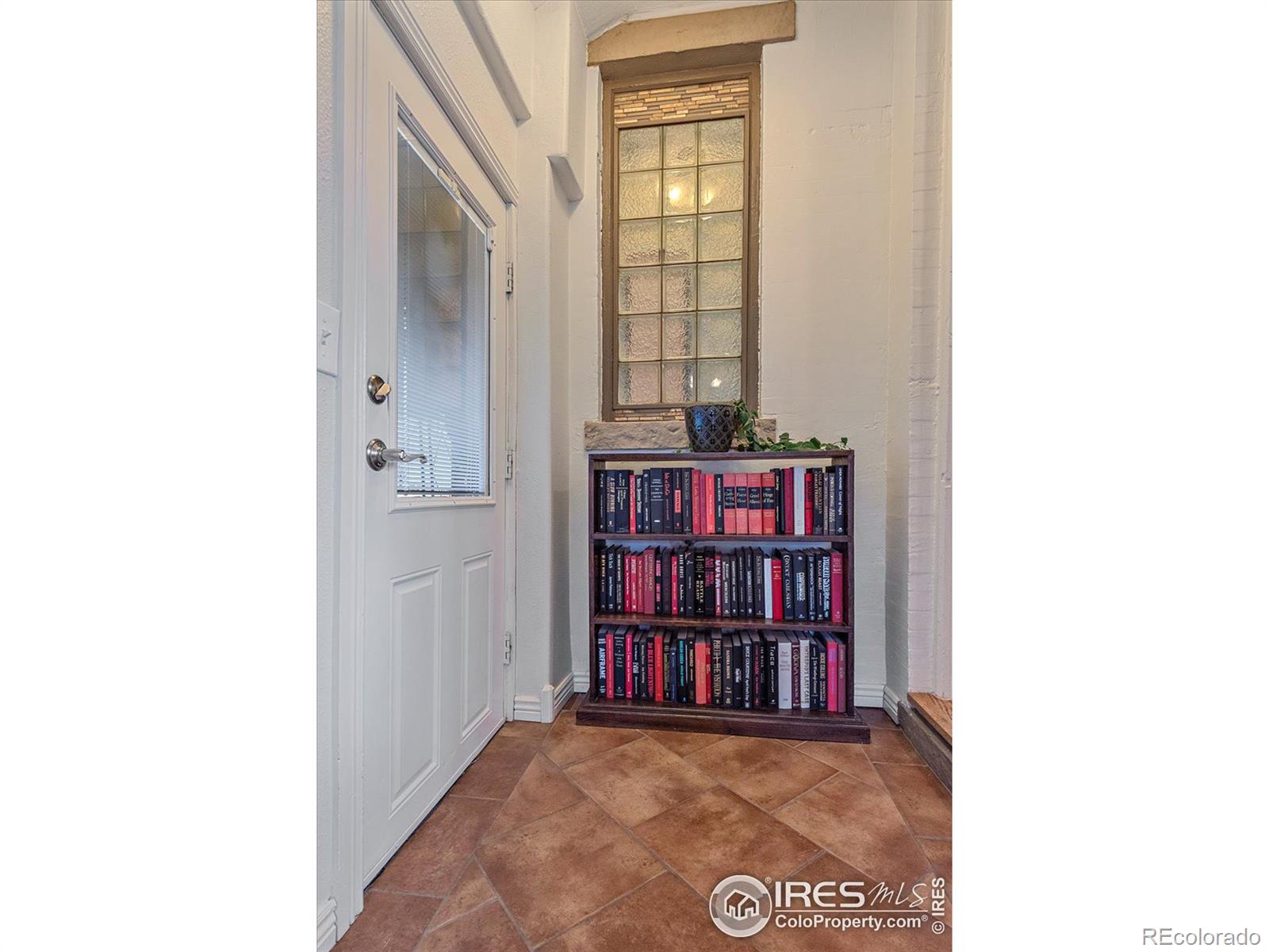 MLS Image #21 for 539 e 7th street,loveland, Colorado