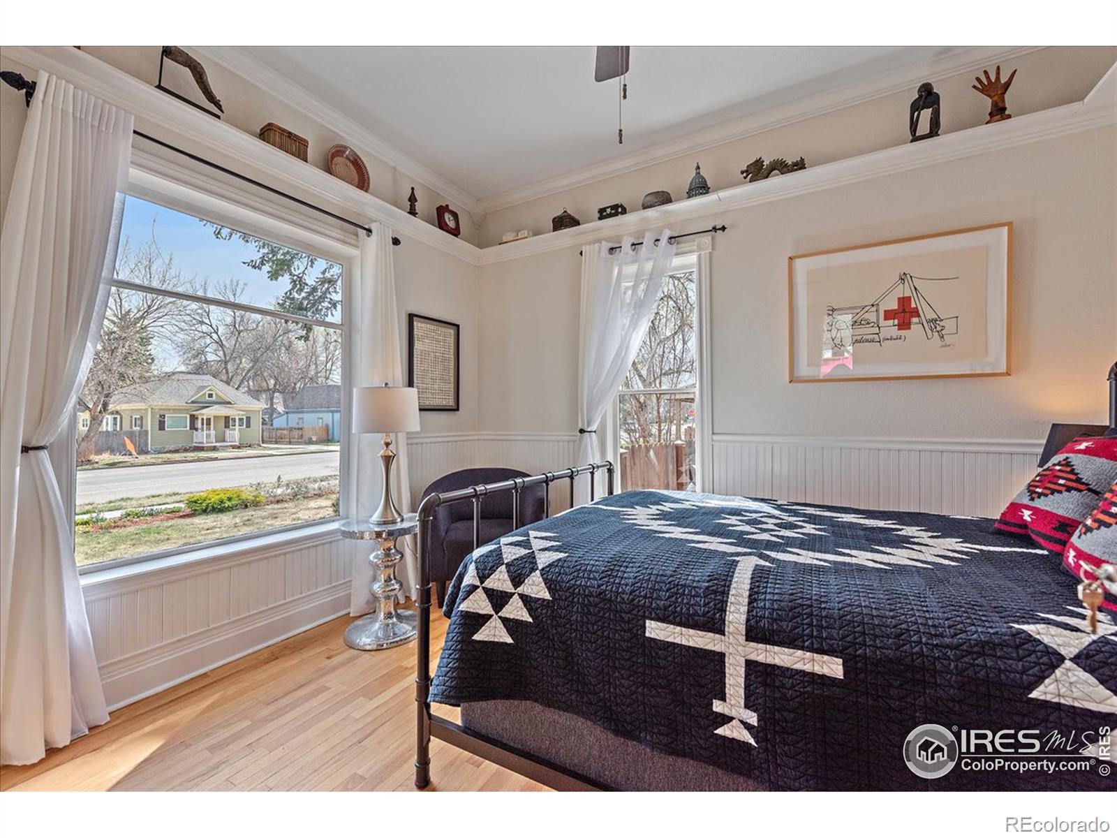 MLS Image #22 for 539 e 7th street,loveland, Colorado
