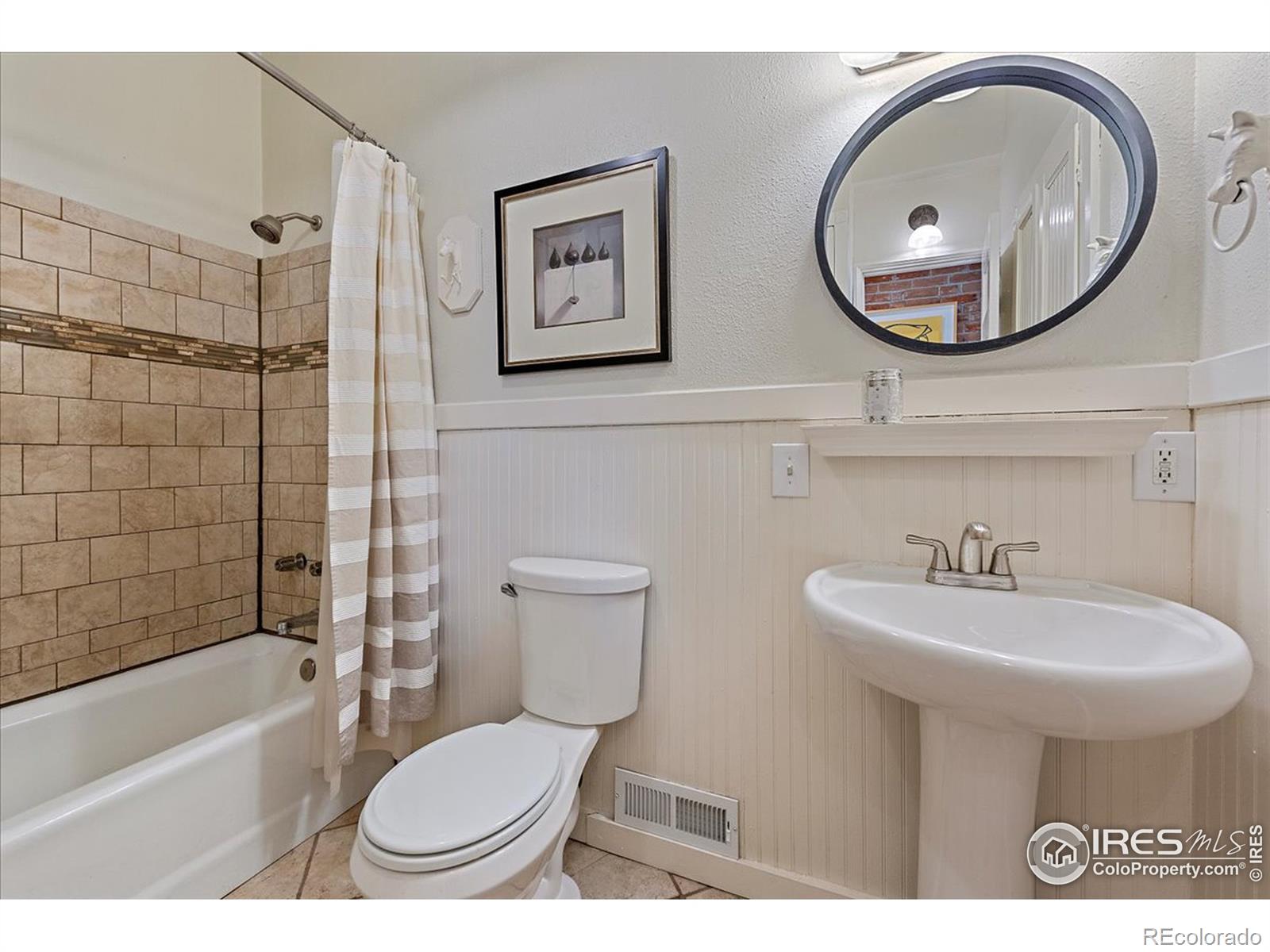 MLS Image #25 for 539 e 7th street,loveland, Colorado