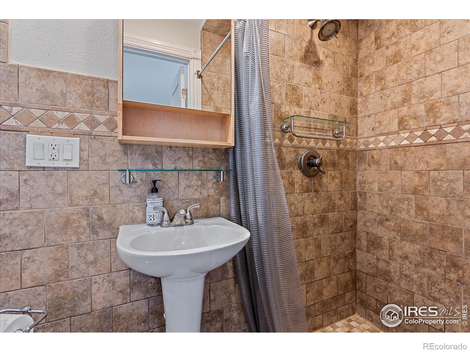 MLS Image #26 for 539 e 7th street,loveland, Colorado